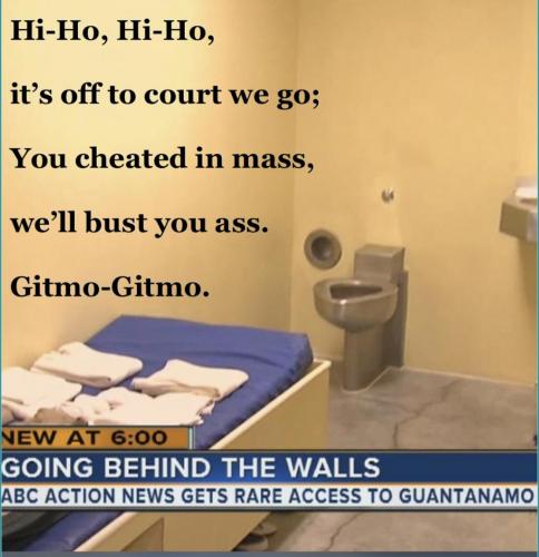 21:32:15 GMT-0600 (CST).image