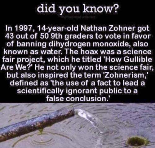 23:34:47 GMT-0600 (CST)