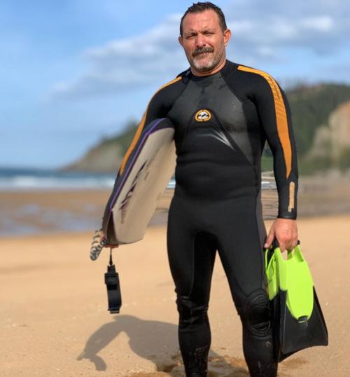 04:23:10 GMT+0100 (WAT)