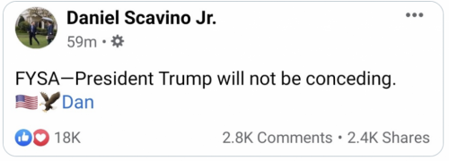 Screen Shot 2020-12-20 at 11.29.50 AM