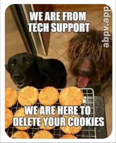 07:22:25 GMT-0600 (CST).image