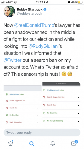 23:47:21 GMT-0800 (PST).image