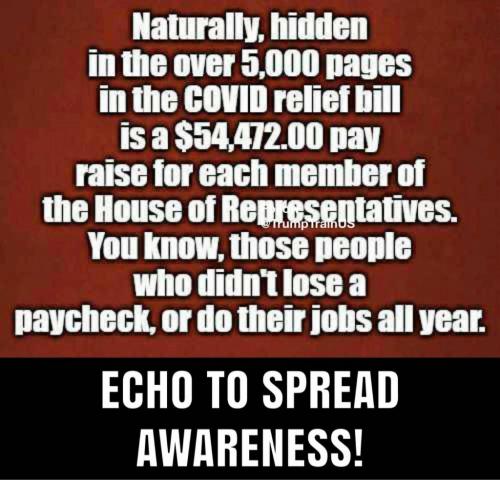 18:09:58 GMT-0500 (EST)