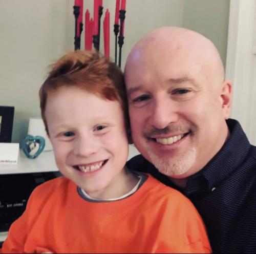 20:33:56 GMT+0100 (WAT).image