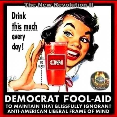 23:14:39 GMT-0800 (PST).image