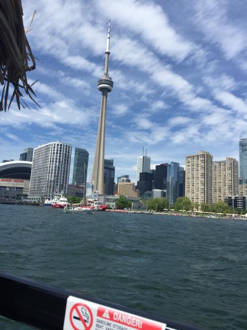 03:05:47 GMT-0500 (EST).image