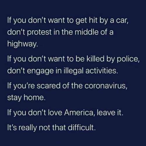 00:05:15 GMT-0800 (PST).image