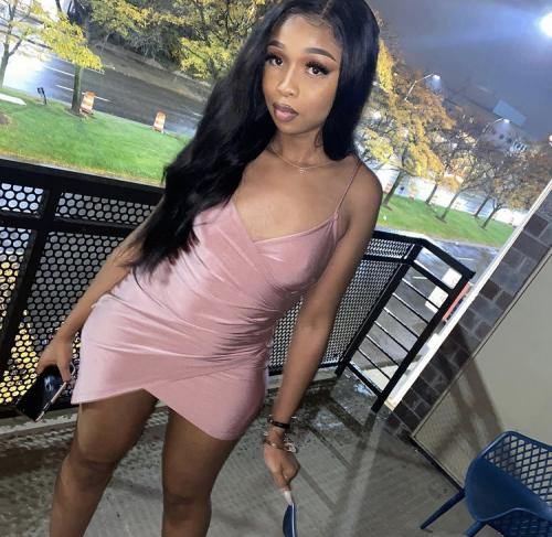 07:01:38 GMT+0100 (WAT).image