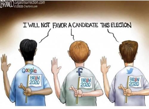 01:35:25 GMT-0800 (PST).image