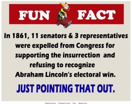 20:07:30 GMT-0800 (PST).image