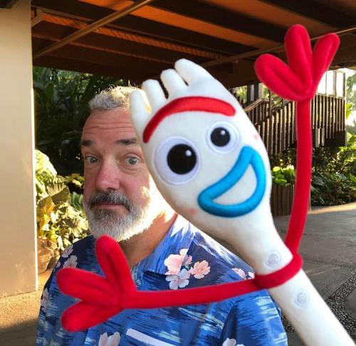 20:13:31 GMT+0100 (WAT).image