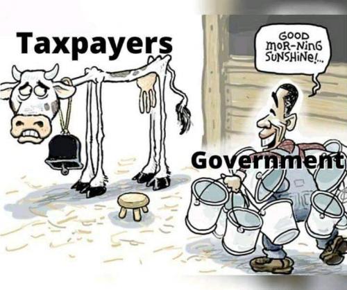 13:46:13 GMT-0500 (EST).image