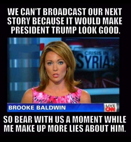 12:38:50 GMT-0600 (CST)