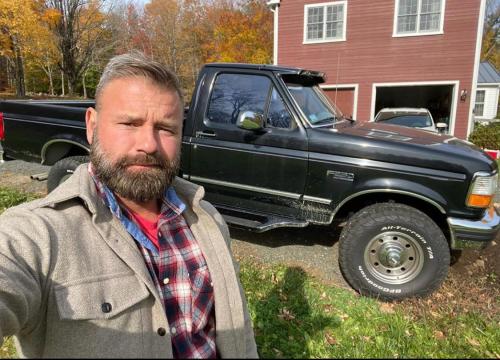 08:09:04 GMT-0800 (PST).image