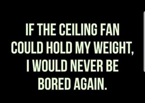 09:56:59 GMT-0700 (MST).image