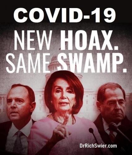 08:50:23 GMT-0500 (EST).image