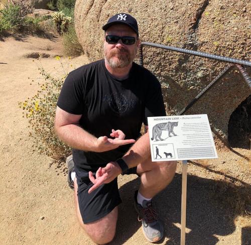 15:41:54 GMT+0100 (WAT).image