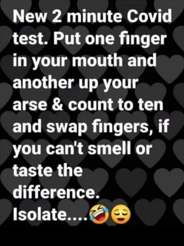 06:55:23 GMT-0500 (EST)