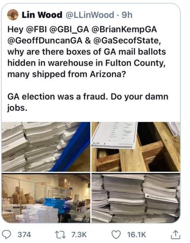 00:48:20 GMT-0600 (CST)