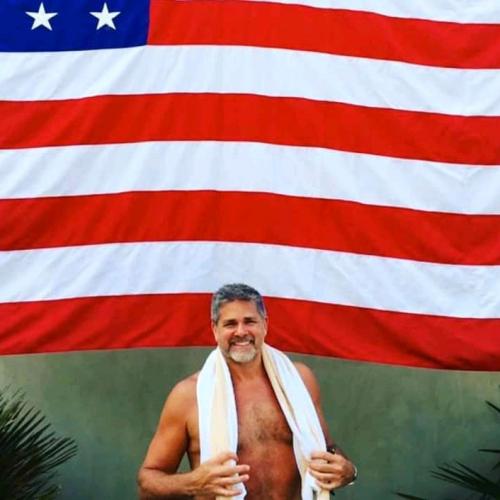 19:36:22 GMT+0100 (WAT)