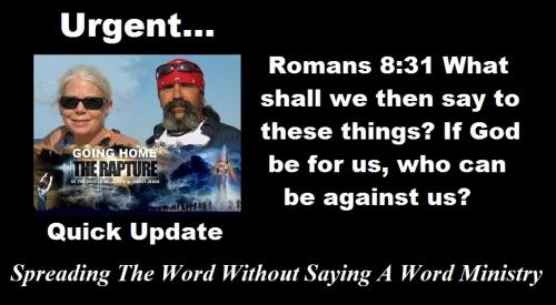 116048234_3070459026386541_9221066305167443919_n