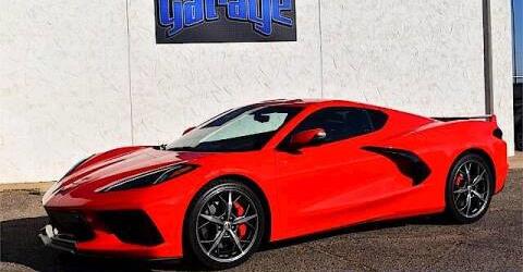 130069710_23846158249320036_3286354622789978326_n