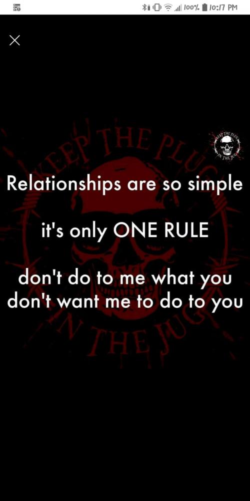 10:23:05 GMT+0100 (WAT)