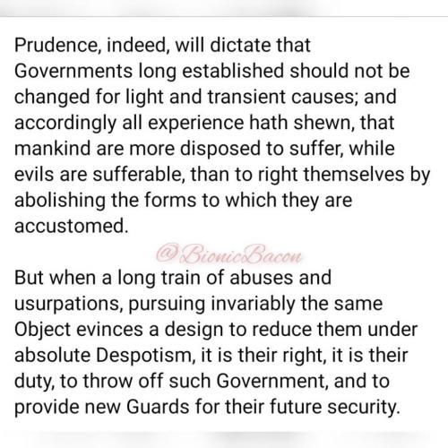 17:08:23 GMT-0600 (CST)