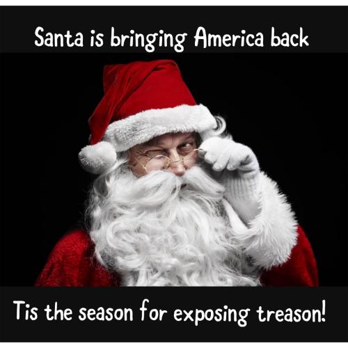 22:39:46 GMT-0500 (EST).image