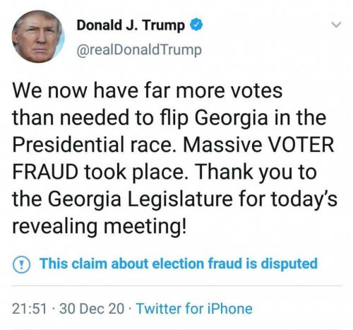 18:22:30 GMT-0500 (EST)