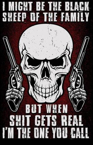 22:24:08 GMT-0500 (EST)