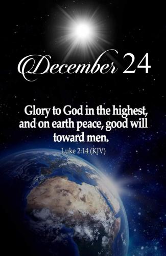 23:12:20 GMT-0600 (CST)