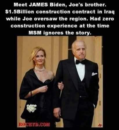 19:28:37 GMT-0500 (EST)