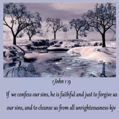 22:09:28 GMT-0600 (CST)