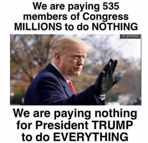 21:10:43 GMT-0700 (MST)