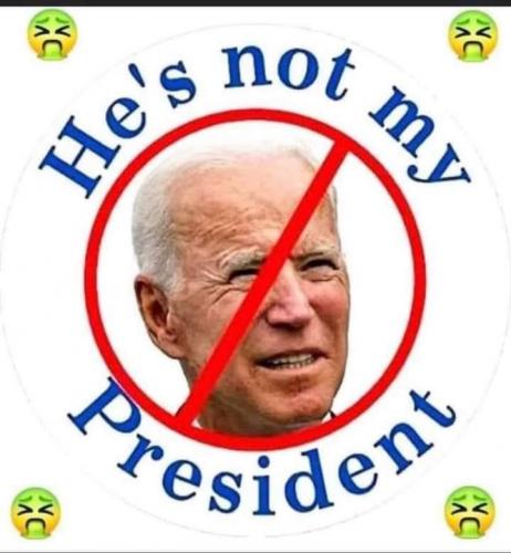 21:13:17 GMT-0500 (EST).image