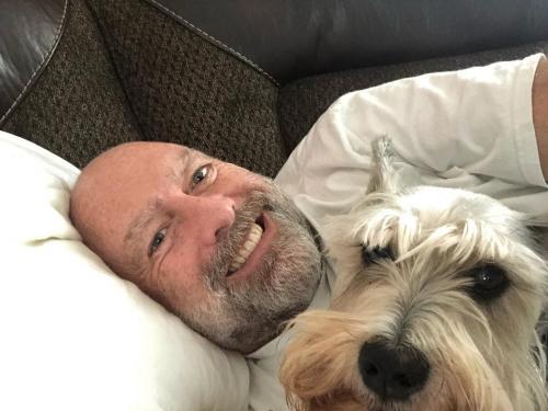 21:04:35 GMT+0100 (WAT)