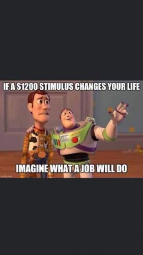 21:47:54 GMT-0500 (EST)