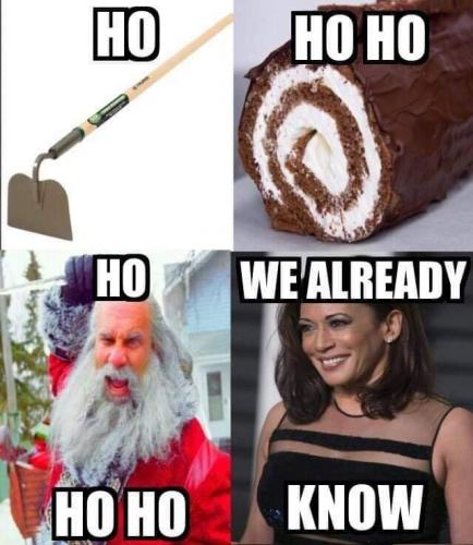 10:26:01 GMT-0500 (EST)