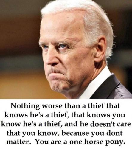 17:40:56 GMT-0600 (CST)