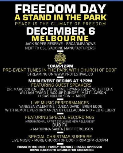 11:19:02 GMT+1100 (AEDT).image