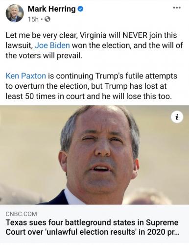 10:18:38 GMT-0500 (EST)