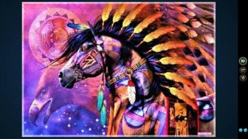 QVZkRW95OTNaR1d4emlDbw