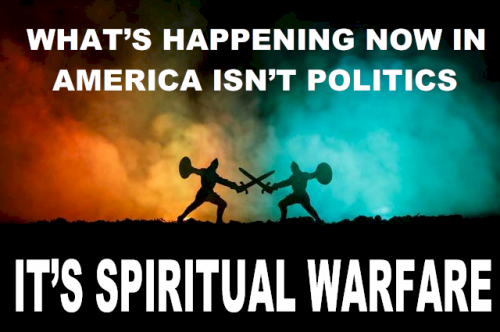 SpiritualWarfare1