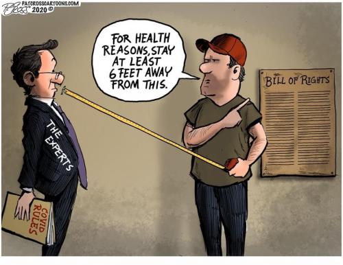 4F62BC26-041D-44CC-BBD5-DC1866E83496-10155-000001D8CBAF1BDB