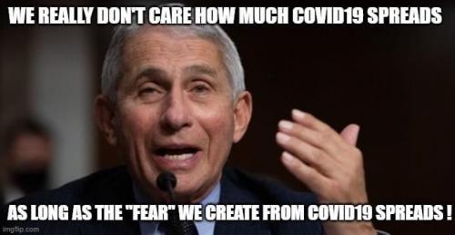 20:14:00 GMT-0600 (CST).image