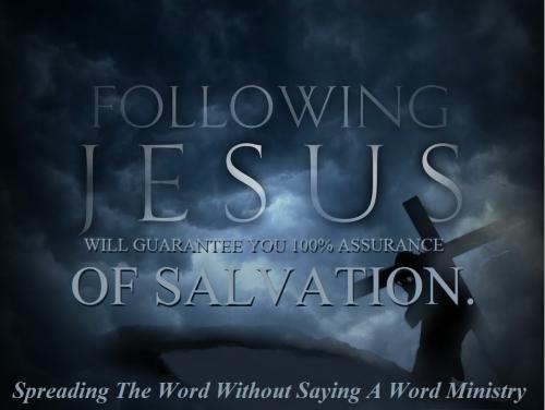 119904817_3241404052625370_8803552780856143610_n