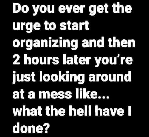 19:33:44 GMT-0500 (EST)