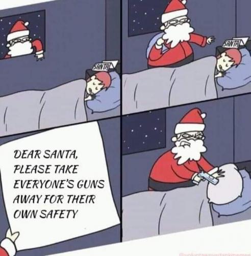 22:01:35 GMT-0600 (CST)