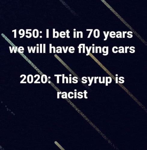 8393AE19-8F76-463D-B0CE-67F99896F00C-16031-00000CBB39CBB030